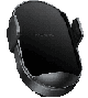 Автомобильное зарядное устройство Xiaomi Wireless Car Charger 50W MAX MDY-17-EZ Black CN