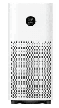 Очиститель воздуха Xiaomi Mijia Air Purifier 5 AC-M25-SC White CN