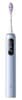 Электрическая зубная щетка Xiaomi Mijia Sonic Electric Toothbrush Pro MES610 Blue CN