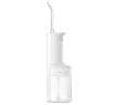 Портативный ирригатор Xiaomi Mijia Electric Flusher 2 MEO705 White GL