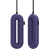 Сушилка для обуви Xiaomi Sothing ZERO Shoes Dryer DSHJ-S-1904 с таймером Violet CN