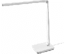 Лампа настольная Xiaomi Mijia Table Lamp 2 Lite MJTD10YL White CN
