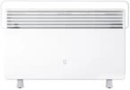 Обогреватель Xiaomi Mijia Electric Heater KRDNQ04ZM White CN