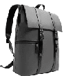 Рюкзак Xiaomi Tanjiezhe Explorer Fashion Walker YG045-2 Gray CN