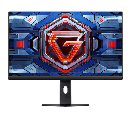 Игровой монитор Xiaomi Redmi Display 24.5" G25 300Hz (P25FEA-RG)