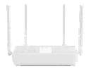 Роутер Xiaomi Mi Router AX3000 RA80 Black CN