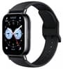 Умные часы Xiaomi Redmi Watch 5 Lite M2352W1 BHR8789GL Black EU