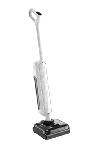 Беспроводной пылесос для влажной уборки Xiaomi Truclean W30 Pro Wet and Dry Vacuum Cleaner(E303HW)(BHR08GYEU)