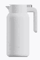 Термокувшин Mijia Thermos Pot 2L MJBWH02PL White CN