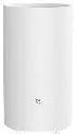 Осушитель воздуха Xiaomi Mijia Smart Dehumidifier 13L DM-CS13BFA5A White CN