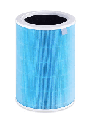 BEHEART Фильтр для Очистителя воздуха MI Air Purifier 1/2/2S/3/Pro Стандартная версия (количество в коробке : 12шт)