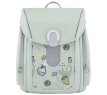 Рюкзак школьный Xiaomi 90 Points NINETYGO Smart Elementary School Backpack (зеленые фрукты), шт