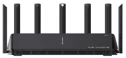 Wi-Fi роутер Xiaomi Router BE7000 (RC06)