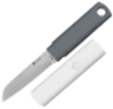 Нож Xiaomi HX OUTDOORS Intelligent Antibacterial Knife XM-001 White CN