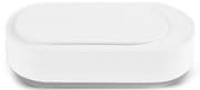 Ультразвуковая ванна-стерилизатор Xiaomi YouPin EraClean Ultrasonic Cleaner GA01 CN
