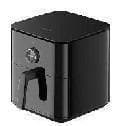 Аэрогриль Xiaomi Mi Smart Air Fryer 6.5L (MAF10) EU