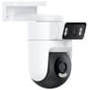 IP камера уличная Xiaomi Outdoor Camera Dual CW500 MJSXJ08HL EU