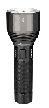 Фонарик Xiaomi NexTool LED Outdoor Powerful Light Flashlight NE0126 CN