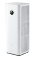 Очиститель воздуха Xiaomi Mijia Air Purifier 6 Dual Core AC-M34-SC White CN