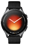 Смарт-часы Xiaomi Watch 5 (BHRO7WRGL)