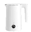 Электрочайник Xiaomi Mijia Electric Kettle 2 MJHWSH03YM CN