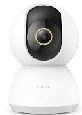 IP камера Xiaomi Mi Smart Camera C300 XMC01 EU