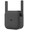 Усилитель сигнала Xiaomi Mi WIFI Amplifier pro R03 Black CN
