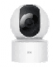 IP камера Xiaomi Mi Smart Camera C200 MJSXJ14CM EU