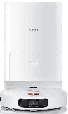 Робот-пылесос Xiaomi Robot Vacuum X10+ B101GL BHR6363EU White EU