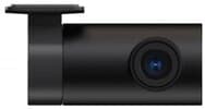 Камера заднего вида Xiaomi 70mai Rear Camera RC14 EU
