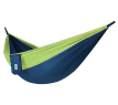 Гамак Xiaomi ZaoFeng Parachute Cloth HW070101 Blue CN