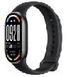 Фитнес-браслет Xiaomi Smart Band 10 EU (M2459B1) (количество в коробке : 40 шт)