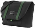 Сумка Xiaomi 90 Points NINETYGO URBAN.E-USING PLUS Crossbody Bag (синий), шт