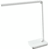 Лампа настольная Xiaomi Mijia Lite Table Lamp 2 BHR8640CN White CN