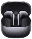 Беспроводные наушники Xiaomi Buds 5(M2341E1)