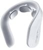 Массажер для шеи Xiaomi Jeeback Cervical Massager G20 CN