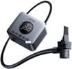 Автомобильный компрессор Xiaomi 70mai Air Compressor 2 Midrive TP07 CN