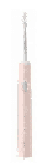 Зубная щетка электрическая Xiaomi Mijia Sonic Electric Toothbrush T200 MES606 (голубая), шт