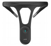 Умный корректор осанки Xiaomi Youpin Hipee Smart P1 Adult Black EU