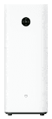 Очиститель воздуха Xiaomi Mi Smart Air Purifier 4 Max(AC-M21-SC)
