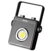 Фонарик уличный Xiaomi NexTool Outdoor Light NE20093 CN