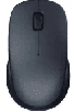Мышь Xiaomi Dual Mode Wireless Mouse XMSMSB01YM Black CN