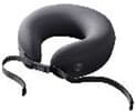 Массажер для шеи Xiaomi Mijia Smart Neck Pillow Massager MJJZAMY01YMYY CN