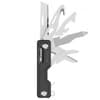 Мультитул Xiaomi NexTool Multi Functional Knife NE20096 (черный), шт