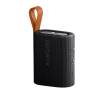 Портативная колонка Xiaomi Sound Pocket MDZ-37-DB Black GL