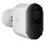 Камплет Камера xiaomi Imilab EC4 Outdoor IP Security Camera CMSXJ31A + Gateway CMWG31B EU