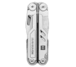 Мультитул Xiaomi HuoHou Pro K30 HU0191 CN