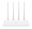 Роутер Xiaomi Mi Router 4A Gigabit Edition R4A (белый), шт