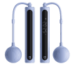 Умная скакалка Xiaomi Mijia Smart Skipping Rope 2 MJTS02YM Blue CN