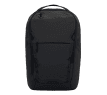 Рюкзак Mijia Outdoor Casual Backpack Black CN